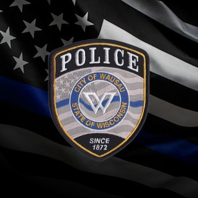 Protecting the City of Wausau.
Please note that we are not affiliated with any real Law Enforcement agency.
Join the WPD: https://t.co/8uC2CiHDgB