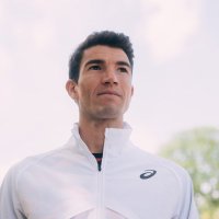 Adel Mechaal (@adelmechaal) 's Twitter Profile