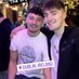 shane collis o donovan (@shanec131) Twitter profile photo shane collis o donovan (@shanec131) Twitter profile photo
