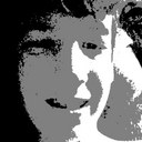 Blake myers - @blakemyers66 - Twitter