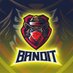 Bandit Gaming (@Bandit5416) Twitter profile photo