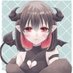 Saeka (@saeka6227825770) Twitter profile photo Saeka (@saeka6227825770) Twitter profile photo