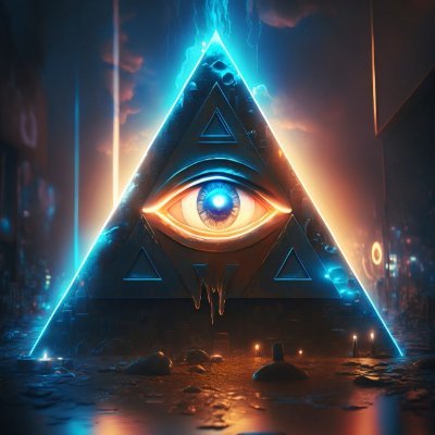 KriptoYanetki's profile picture. Trader | Analist

📈 Piyasayı değil, duygularını yönet.
💎 Paylaşımlar yatırım tavsiyesi değildir.
⚡ #Bitcoin #Ethereum #Altcoin