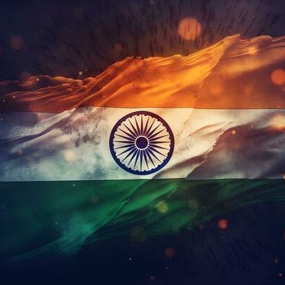 Mishti511's profile picture. 