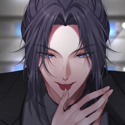 DivulgeTheKarp's profile picture. 🩵 : @raialope