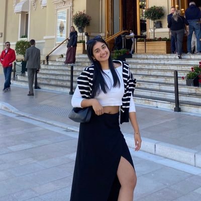 ig: dianaa_ved // scp 💚