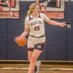 Jorja Bernesser (@jorjabernesser) Twitter profile photo Jorja Bernesser (@jorjabernesser) Twitter profile photo