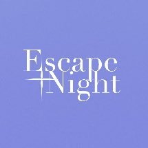 EscapeNight_MG Profile Picture