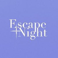 𝐄𝐬𝐜𝐚𝐩𝐞 𝐍𝐢𝐠𝐡𝐭 ‎☽⋰(@EscapeNight_MG) 's Twitter Profile Photo