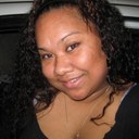 Mavis Hunt - @visihunt - Twitter