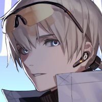 MIK-BLA (@mik_blamike) 's Twitter Profile Photo MIK-BLA (@mik_blamike) 's Twitter Profile Photo