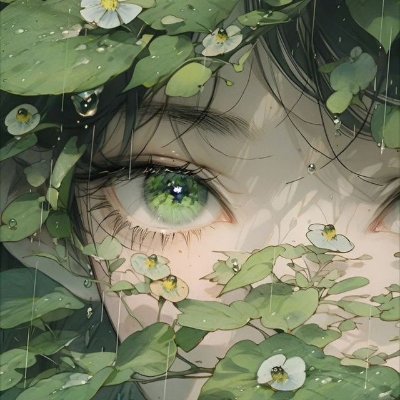 ZDisant4686's profile picture. 🇺🇦💛💙Ukraine is a victim of Russian aggression, so I am for Ukraine! Evil will be punished. 👊🏻