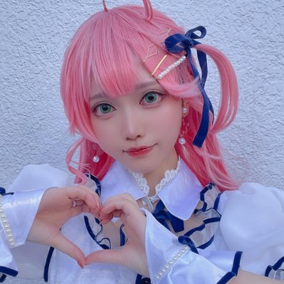 momoa_cos Profile Picture
