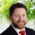 Cllr Peter O’Brien (@cllrobrien) Twitter profile photo Cllr Peter O’Brien (@cllrobrien) Twitter profile photo