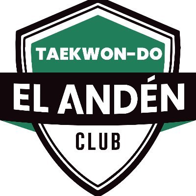 Instructor Mayor: Sbn. Alejandro Tiratel IV Dan
Instructoras: Iara Schmidt II Dan
Ailen Hernandez I Dan