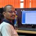Tarun Mahata (@tarunm33) Twitter profile photo