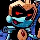 SpeedPoffin's profile picture. Names speed  YouTuber  editor and Va I'm bisexual and male 19 ☆single☆ dont flood my dms