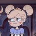 🩵👻 (@ggf4gwlzevlwmtn) Twitter profile photo 🩵👻 (@ggf4gwlzevlwmtn) Twitter profile photo