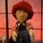 figopuppet's profile image