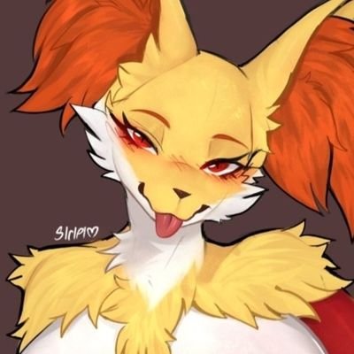 will rp with anyone just dm and ask (19) (no art is mine would give credit but don't know it is)