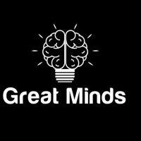 Great minds KGeN (@ernest19413650) 's Twitter Profile