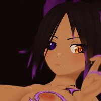 Tohka_Chan_NSFW (@tohka_chan_nsfw) 's Twitter Profile Photo Tohka_Chan_NSFW (@tohka_chan_nsfw) 's Twitter Profile Photo