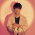 富岡 陽向 / Hinata Tomioka (@hinatabass_) Twitter profile photo 富岡 陽向 / Hinata Tomioka (@hinatabass_) Twitter profile photo