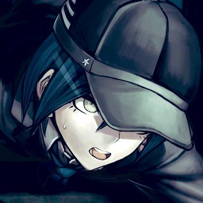 AloeveraPlaant's profile picture. ARTIST - BEGINNER ANIMATOR 🏳️‍🌈WE LOVE SHUICHI SAIHARA AND KUNIKIDA 🏳️‍🌈 NO DNI