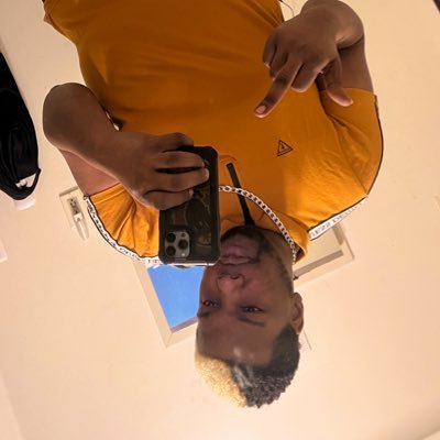 AnthonyShawn11 Profile Picture