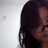 鈴木和子trueimo芋田妹子いもこ (@trueimo0820) 's Twitter Profile