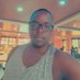 MBZ (@mabirizi_h) Twitter profile photo MBZ (@mabirizi_h) Twitter profile photo