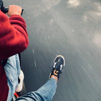 world (@mas_aneesh) 's Twitter Profile