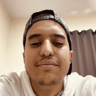 Content Creator ,Caster at @LoLArabia Division 2, Streamer at https://t.co/4CzRWyY5kQ And Play by play caster locally in 🇲🇦