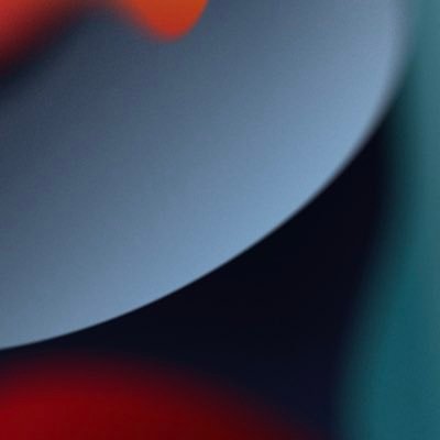 ManCityvibes's profile picture. MY VIEW