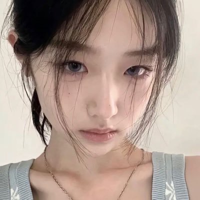 YJing8888 Profile Picture