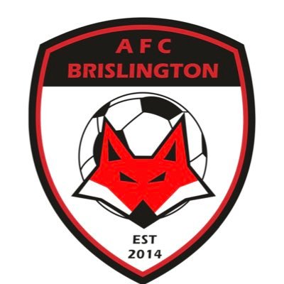 Playing in the Wiltshire senior league, Premier division!