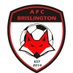 AFC Brislington Ladies (@afcbrisladies) Twitter profile photo AFC Brislington Ladies (@afcbrisladies) Twitter profile photo