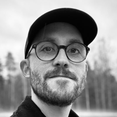 0fflineDocs's profile picture. 💻 https://t.co/s5yMxUsSI4 🦋