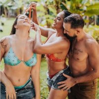Videos amadores (@amadorealvideos) 's Twitter Profile