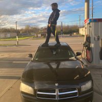 Sub To Youtube 😈👅🔥 (@bigjettyfunny) 's Twitter Profile