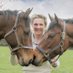 Ruth Carr Racing Ltd (@ruthcarr1) Twitter profile photo Ruth Carr Racing Ltd (@ruthcarr1) Twitter profile photo