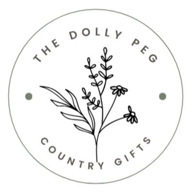 Gifts & Home Accessories in the Vale Of Belvoir Countryside : https://t.co/dAsH7iHxmE 🌸🌲🌸follow us on Instagram and Facebook🌻🌻🌻🌻🌻