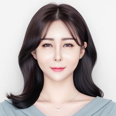 minseo79 Profile Picture