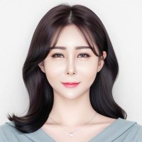 김민서 (@minseo79) 's Twitter Profile