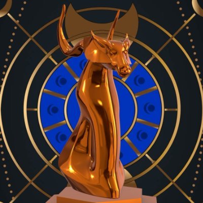 Uplander - Sparklet here I come
#upland
#GameFiLift
#Sparklet
#Bluesquarelife
#AskAboutTotems
#RealityMeta #LandlordGo
#Metaverse
#met-a-verse
#blockchain