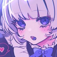 かくた (@ymym_kakuta) 's Twitter Profile