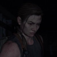 sid ⋆⭒˚.⋆ (@ellabsboat) 's Twitter Profile Photo sid ⋆⭒˚.⋆ (@ellabsboat) 's Twitter Profile Photo