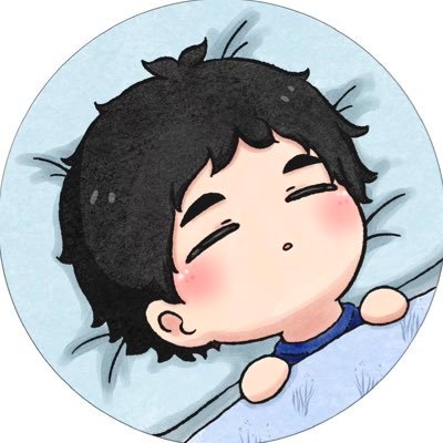 sleepykeiji Profile Picture