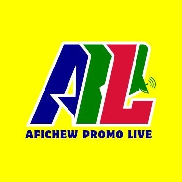 AfichewAgence's profile picture. Média