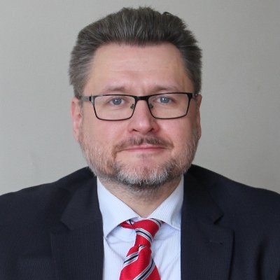 Cherezmz's profile picture. Юридический я (телеграм о новостях юриспруденции США): https://t.co/B6GVZfijGG.